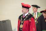 Promócie Dr.h.c